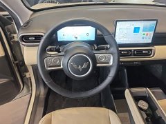Wuling Binguo PLUS 330km 5-Seater - ფოტო 11