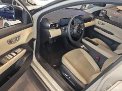 Wuling Binguo PLUS 330km 5-Seater - ფოტო 16