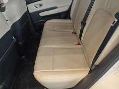 Wuling Binguo PLUS 330km 5-Seater - ფოტო 17