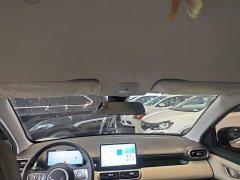 Wuling Binguo PLUS 330km 5-Seater - ფოტო 18