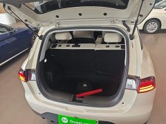Wuling Binguo PLUS 330km 5-Seater - ფოტო 19