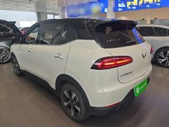 Wuling Binguo PLUS 330km 5-Seater - ფოტო 5