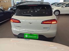 Wuling Binguo PLUS 330km 5-Seater - ფოტო 6