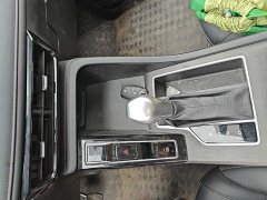 SAIC MG i5 2024 1.5L CVT Prestige - ფოტო 14
