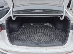 SAIC MG i5 2024 1.5L CVT Prestige - ფოტო 19