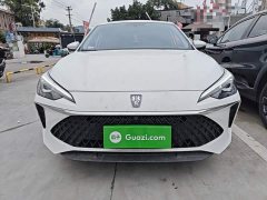 SAIC MG i5 2024 1.5L CVT Prestige - ფოტო 3