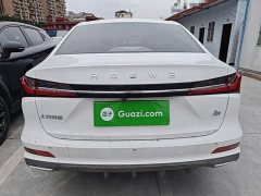 SAIC MG i5 2024 1.5L CVT Prestige - ფოტო 6