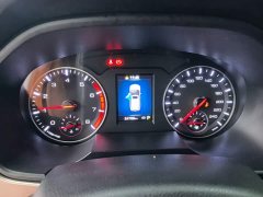 Haval H6 Sport Edition 1.5T Automatic Elite Smart Connected U-shaped Grille - ფოტო 12