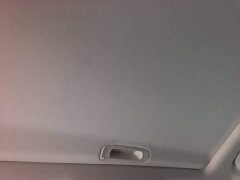 Haval H6 Sport Edition 1.5T Automatic Elite Smart Connected U-shaped Grille - ფოტო 18