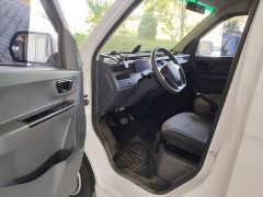 Remote Star Enjoy Farizon SuperVan V Star Xiang V6E Xuanwu Wealth Creation Edition I - ფოტო 16