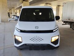 Remote Star Enjoy Farizon SuperVan V Star Xiang V6E Xuanwu Wealth Creation Edition I - ფოტო 3
