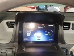 Wuling Hongguang MINIEV Macaron Fashion Edition LFP Battery - ფოტო 12