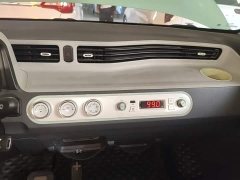 Wuling Hongguang MINIEV Macaron Fashion Edition LFP Battery - ფოტო 13