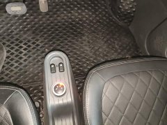 Wuling Hongguang MINIEV Macaron Fashion Edition LFP Battery - ფოტო 14