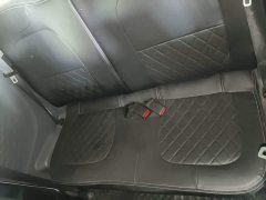 Wuling Hongguang MINIEV Macaron Fashion Edition LFP Battery - ფოტო 17