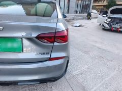 Chevrolet Cruze 1.5L Dual-Clutch Deluxe Edition - ფოტო 8