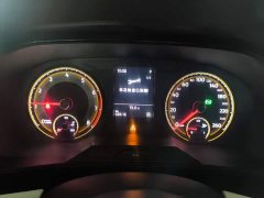 Volkswagen Lavida 280TSI DSG Comfort - ფოტო 12