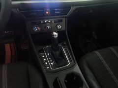 Volkswagen Lavida 280TSI DSG Comfort - ფოტო 14