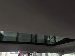 Volkswagen Lavida 280TSI DSG Comfort - ფოტო 18