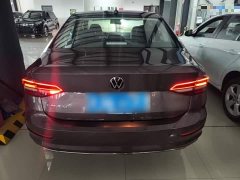 Volkswagen Lavida 280TSI DSG Comfort - ფოტო 6