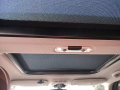 BMW MINI Clubman 1.5T Cooper Connoisseur - ფოტო 18