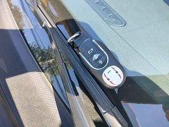 BMW MINI Clubman 1.5T Cooper Connoisseur - ფოტო 9