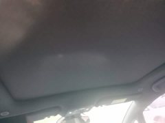 BYD Dolphin 401km Knight Edition - ფოტო 18