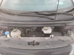 BYD Dolphin 401km Knight Edition - ფოტო 20