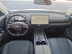 Arcfox Beta T1 320 PRO - ფოტო 10