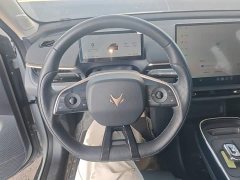 Arcfox Beta T1 320 PRO - ფოტო 11