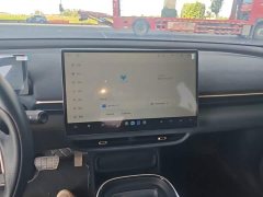 Arcfox Beta T1 320 PRO - ფოტო 13