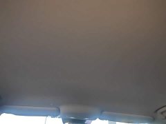 Arcfox Beta T1 320 PRO - ფოტო 18