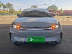 Arcfox Beta T1 320 PRO - ფოტო 3