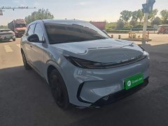 Arcfox Beta T1 320 PRO - ფოტო 4
