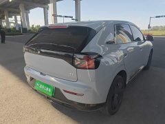 Arcfox Beta T1 320 PRO - ფოტო 7