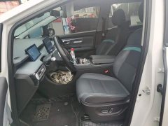 GAC AION Y Plus 510 Smart Drive Edition - ფოტო 15