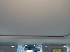 GAC AION Y Plus 510 Smart Drive Edition - ფოტო 18