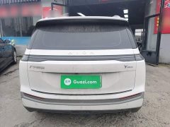 GAC AION Y Plus 510 Smart Drive Edition - ფოტო 6