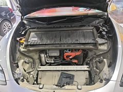 Tesla Model Y Rear-Wheel Drive - ფოტო 20
