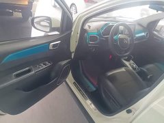 BAIC BYD Yuan Plus EV 2019 Agile Edition - ფოტო 16