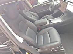Tesla Model Y 2023 High Performance All-Wheel Drive - ფოტო 16