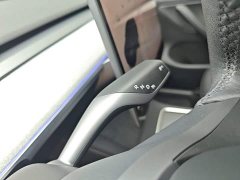 Tesla Model Y 2023 High Performance All-Wheel Drive - ფოტო 7