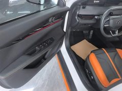 Changan UNI-V 1.5T Premium Sport - ფოტო 16