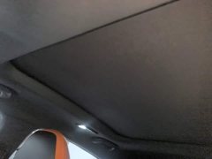 Changan UNI-V 1.5T Premium Sport - ფოტო 18