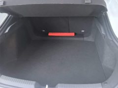 Changan UNI-V 1.5T Premium Sport - ფოტო 19