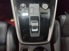 Audi A3 2022 A3L Limousine 35 TFSI Fashion Sport - ფოტო 14