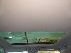 Audi A3 2022 A3L Limousine 35 TFSI Fashion Sport - ფოტო 18