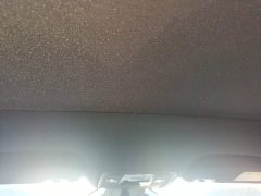 BYD Dolphin 401km Knight Edition - ფოტო 18