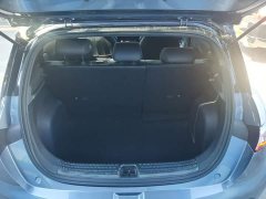 BYD Dolphin 401km Knight Edition - ფოტო 19