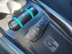 BYD Dolphin 401km Knight Edition - ფოტო 9